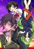CodeGeass006.jpg image by SPhantom
